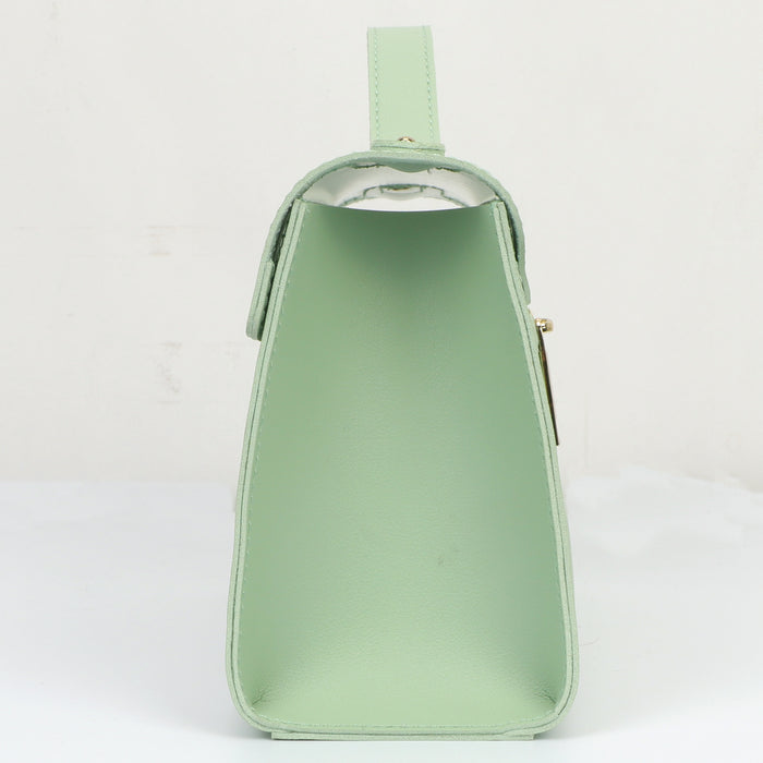 During toiletry bag - fyystore