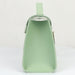 During toiletry bag - fyystore