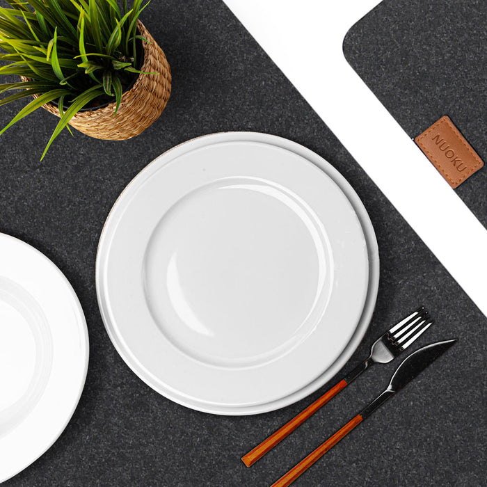 NUOKU Placemats - fyystore