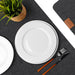 NUOKU Placemats - fyystore