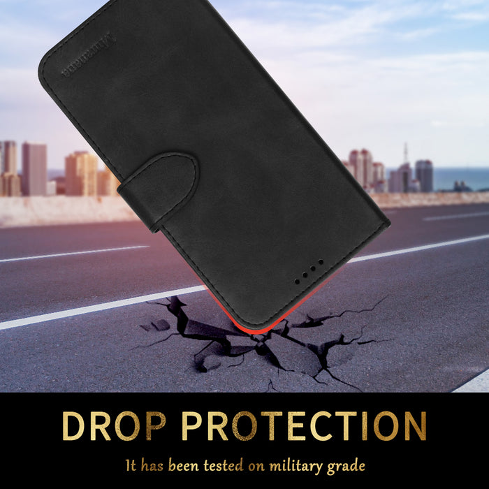 iPhone SE Case