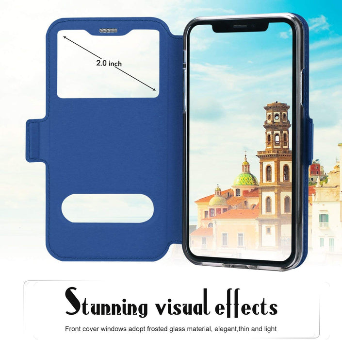 iPhone Xs/X/10 Case - fyystore
