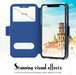 iPhone Xs/X/10 Case - fyystore