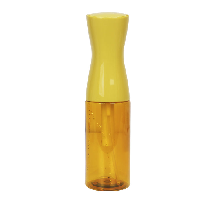 Unaikoo Spray Bottle