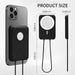 Magsafe Battery Pack Protective Case - fyystore