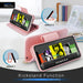 iPhone 12/12 Pro Wallet Case - fyystore