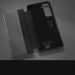 Samsung Galaxy S21+ Plus 6.7" Window View Case - fyystore