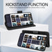 Wallet Case for Galaxy S21 FE 5G - fyystore