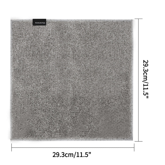 Cleaning Cloth