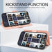 iPhone 13 Pro Wallet Case - fyystore