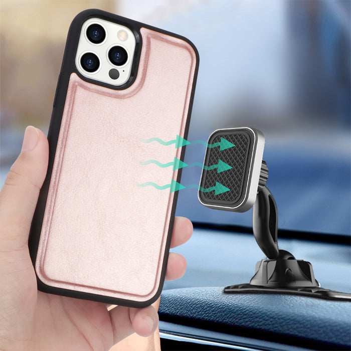 iPhone SE Case