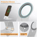 Magsafe Charger Holder - fyystore