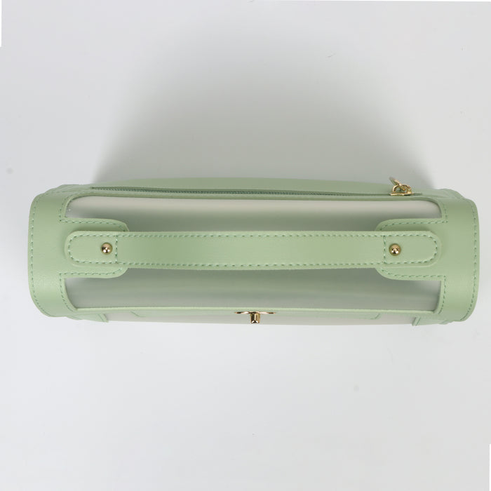 During toiletry bag - fyystore