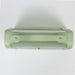During toiletry bag - fyystore