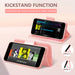 iPhone SE 2020/8/7/6S/6 Antibacterial Case - fyystore