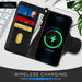 iPhone 13 Wallet Case - fyystore