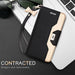 Leather Wallet Case for Galaxy S9 - fyystore