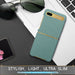 [Anti-Germs Antibacterial Case] for Samsung Galaxy Z Flip - fyystore
