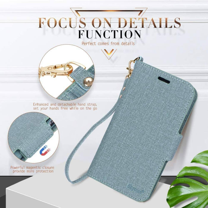 iPhone 11 Pro Max Case - fyystore