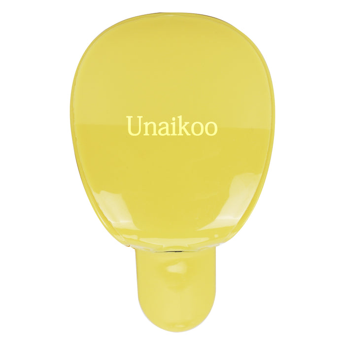 Unaikoo Spray Bottle