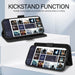 iPhone 13 Mini Wallet Case - fyystore