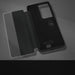 Galaxy S21 Ultra 6.8" Window View Case - fyystore