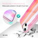 iPhone 13 Mini Case TPU+PC - fyystore