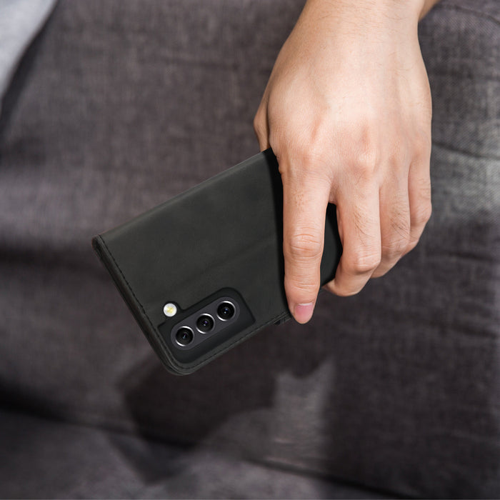 iPhone SE Case