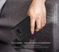 Genuine Leather Case for Galaxy S8 Plus - fyystore