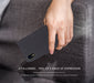 iPhone XR Canvas Case - fyystore