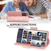 Galaxy Note 20 Ultra Wallet Case - fyystore