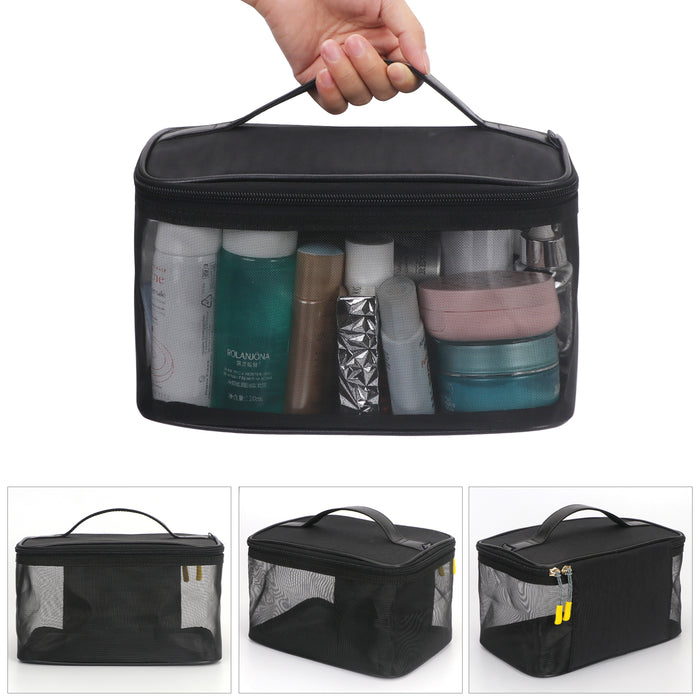 Toiletry Bag