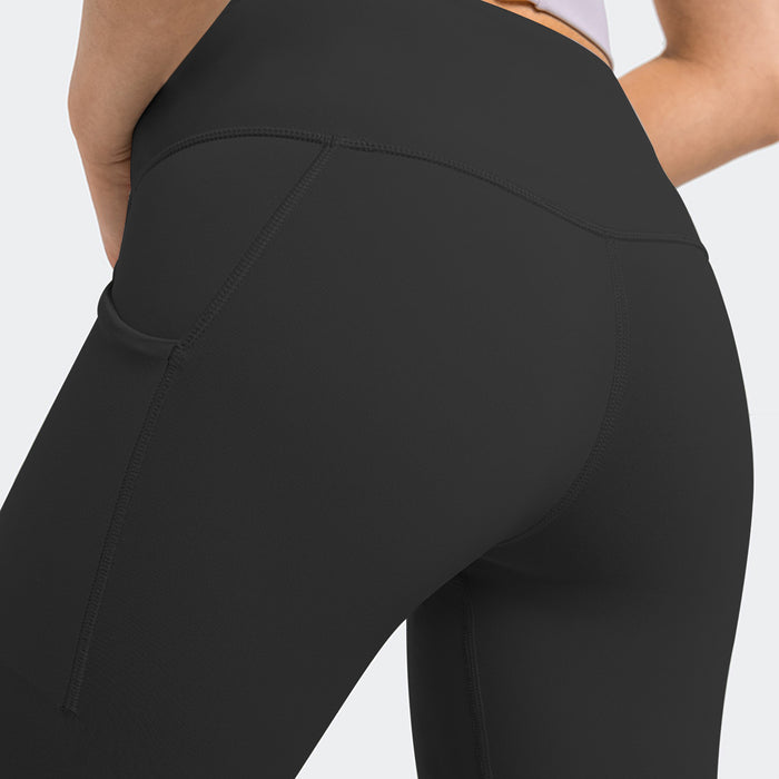 Legging