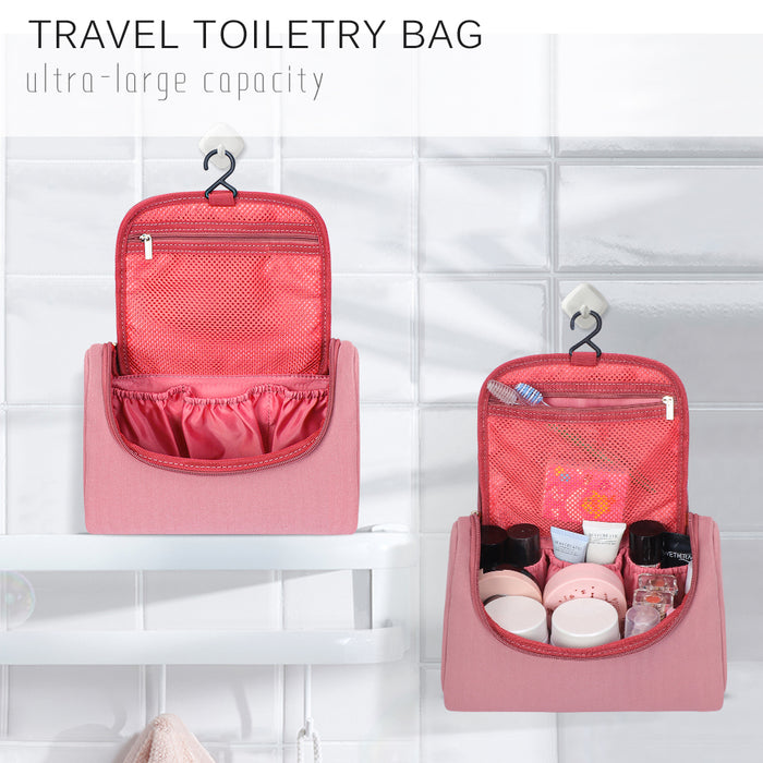 PetsHome Handbag
