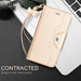 iPhone 7 Plus/8 Plus Wallet Case - fyystore