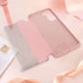 Samsung Galaxy S21 6.2" Window View Case - fyystore