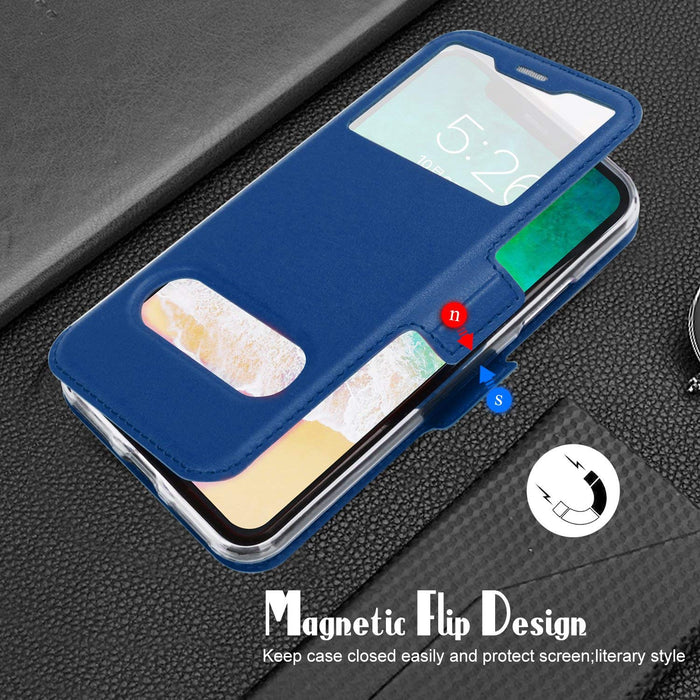 iPhone Xs/X/10 Case - fyystore
