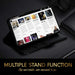 [RFID Blocking] Wallet Case for Galaxy S10 - fyystore