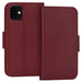Genuine Leather Case for iPhone 11 - fyystore
