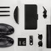 Genuine Leather Case for iPhone 11 Pro Max - fyystore