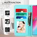 Leather Galaxy Note 10+ Case - fyystore