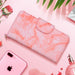 iPhone 11 Pro Max Leather Case - fyystore