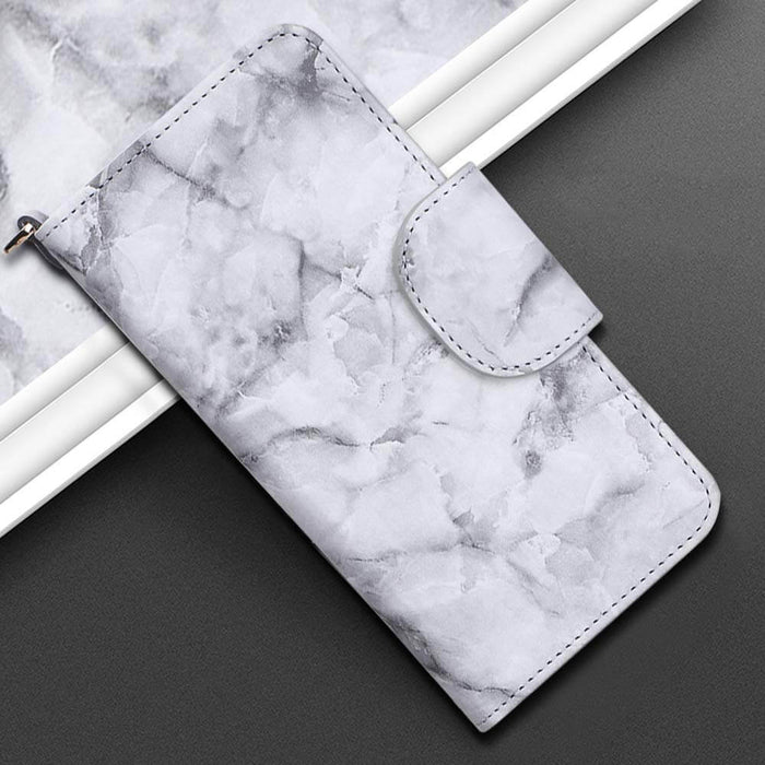 iPhone 11 Pro Max Leather Case - fyystore