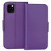 Genuine Leather Case for iPhone 11 Pro Max - fyystore