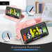 iPhone 11 Pro Max Leather Case - fyystore