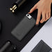 iPhone SE 2020/7/8 Magnetic Detachable Case - fyystore