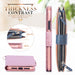 iPhone 11 Wallet Case - fyystore