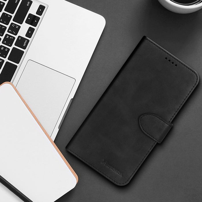 iPhone SE Case