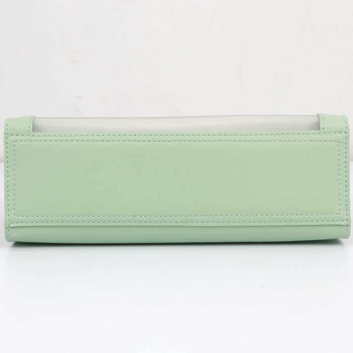 During toiletry bag - fyystore