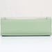 During toiletry bag - fyystore